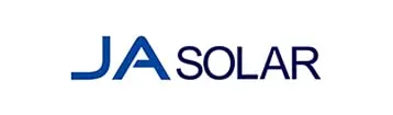 JA-Solar-logo-img (1)