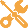 icons8-installation-100